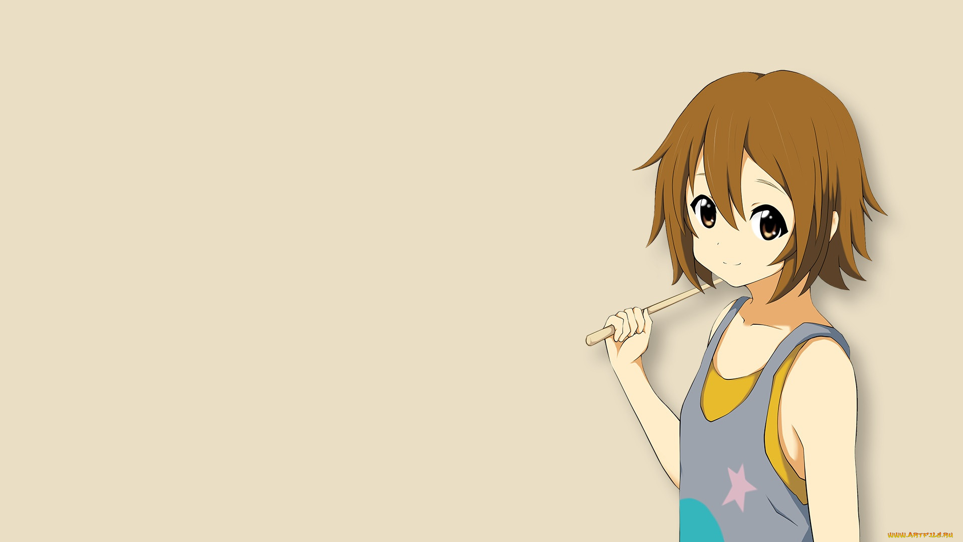 , k-on, , , 